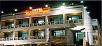 Hotel booking Rajasthan