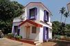 Hotel booking Maharashtra
