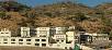 Hotel booking Rajasthan