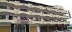 Hotel booking Rajasthan