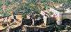 Hotel booking Rajasthan