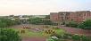 Hotel booking Rajasthan