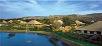 Hotel booking Rajasthan