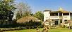 Hotel booking Rajasthan