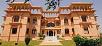 Hotel booking Rajasthan