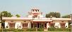 Hotel booking Rajasthan