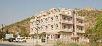 Hotel booking Rajasthan