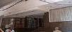 Hotel booking Rajasthan