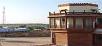 Hotel booking Rajasthan