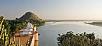 Hotel booking Rajasthan