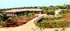 Hotel booking Maharashtra