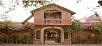 Hotel booking Rajasthan
