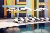 Hotel booking Maharashtra