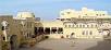 Hotel booking Rajasthan