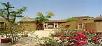 Hotel booking Rajasthan