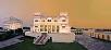Hotel booking Rajasthan