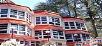 Hotel booking Himachal Pradesh