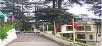 Hotel booking Himachal Pradesh