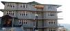Hotel booking Himachal Pradesh