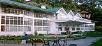 Hotel booking Himachal Pradesh
