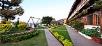 Hotel booking Himachal Pradesh