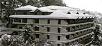 Hotel booking Himachal Pradesh