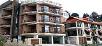 Hotel booking Himachal Pradesh