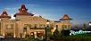 Hotel booking Himachal Pradesh