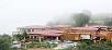 Hotel booking Himachal Pradesh