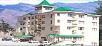 Hotel booking Himachal Pradesh