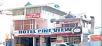 Hotel booking Himachal Pradesh