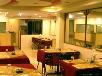 Hotel booking Maharashtra