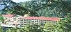 Hotel booking Himachal Pradesh