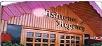 Hotel booking Himachal Pradesh