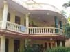 Hotel booking Maharashtra