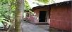 Hotel booking Maharashtra