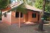 Hotel booking Maharashtra