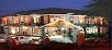 Hotel booking Himachal Pradesh