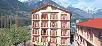 Hotel booking Himachal Pradesh
