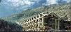 Hotel booking Himachal Pradesh