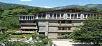 Hotel booking Himachal Pradesh