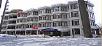 Hotel booking Himachal Pradesh