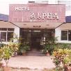 Hotel booking Maharashtra