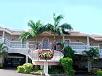 Hotel booking Maharashtra