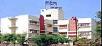 Hotel booking Maharashtra