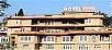 Hotel booking Himachal Pradesh