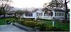 Hotel booking Himachal Pradesh