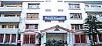 Hotel booking Himachal Pradesh
