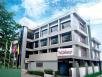 Hotel booking Maharashtra
