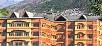 Hotel booking Himachal Pradesh